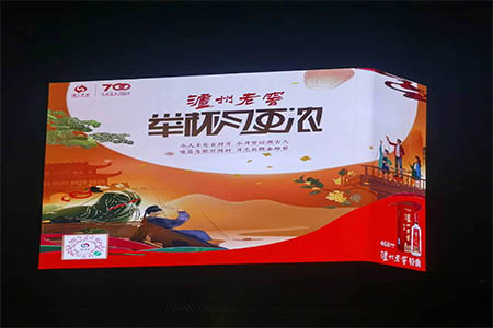 如何判斷LED顯示屏是否需要維修？
